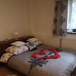 Seba * Zakopane