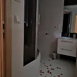 Ubytování v soukromí Seba *