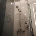 Kwatera prywatna Seba *