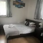 Seba Ubytování v soukromí *