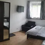 Seba * Zakopane
