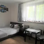 Ubytování v soukromí Seba *