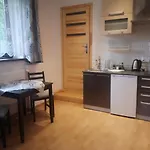 Ubytování v soukromí Seba *