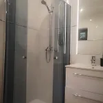Kwatera prywatna Seba *