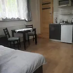 Seba Zakopane
