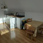 Seba