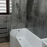 Kwatera prywatna Seba