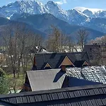 Seba * Zakopane