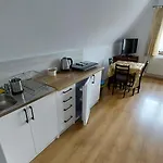Seba
