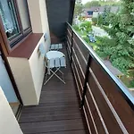 Seba * Zakopane