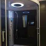 Kwatera prywatna Seba *