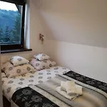 Kwatera prywatna Seba *