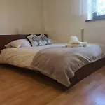 Seba