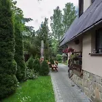 Seba * Zakopane