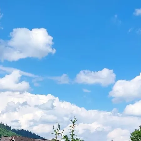 Seba * Zakopane