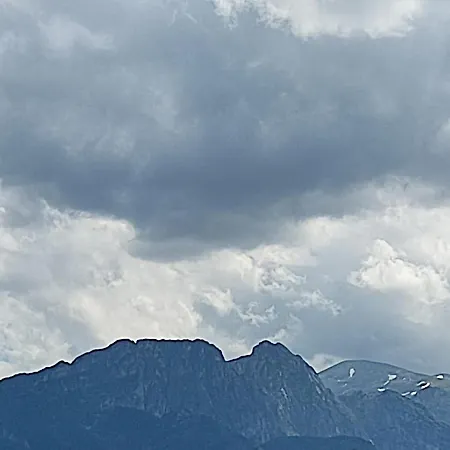 Seba * Zakopane