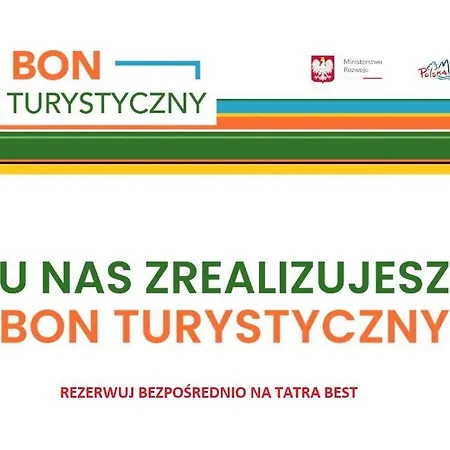 Seba Zakopane