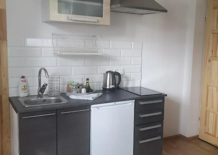 Seba Habitación en casa particular