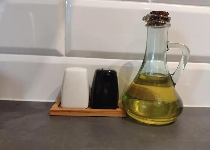 Habitación en casa particular Seba