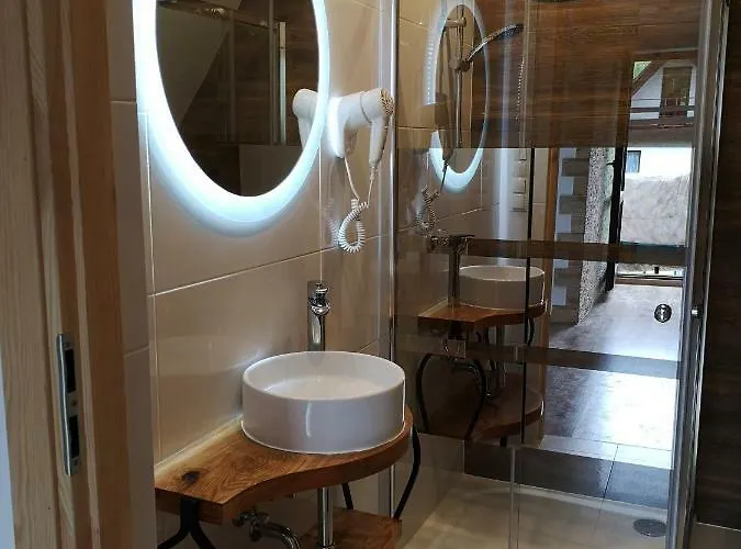 Seba Habitación en casa particular *