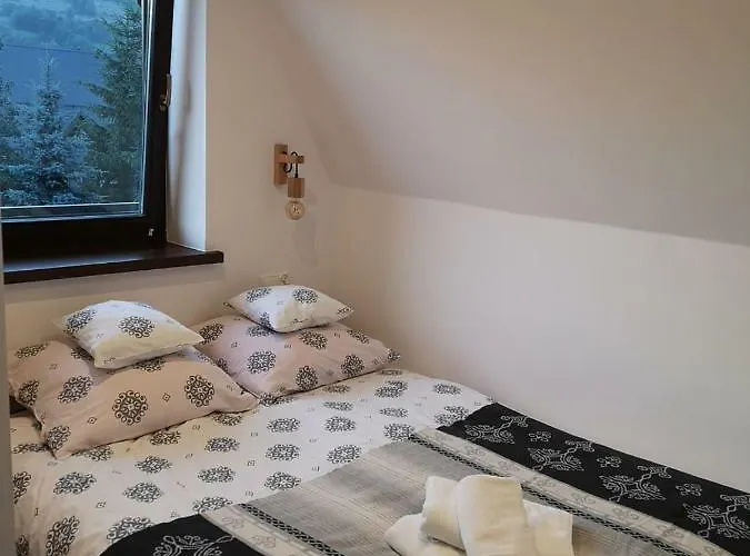 Habitación en casa particular Seba *